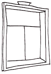 Mehr zu Satz, Layout und EBV